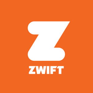 Zwift Logo