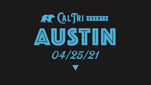 Cal Tri Austin