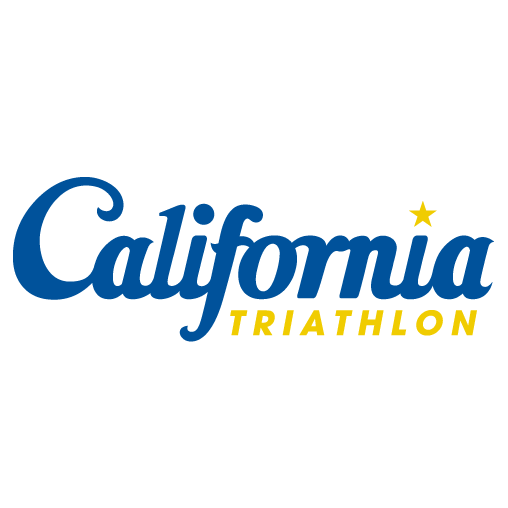 Cal Tri Leadership Call California Triathlon
