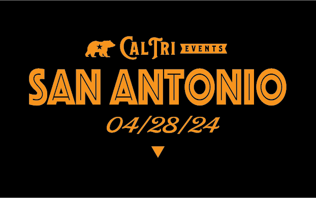 2024 Cal Tri San Antonio California Triathlon   2024SanAntonio 