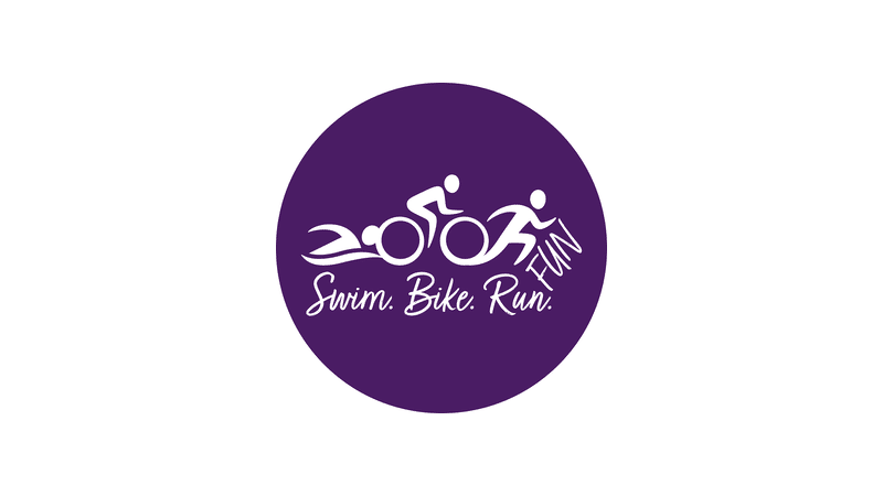 SwimBikeRun Fun Events of Texas Switches to Cal Tri Race Insurance