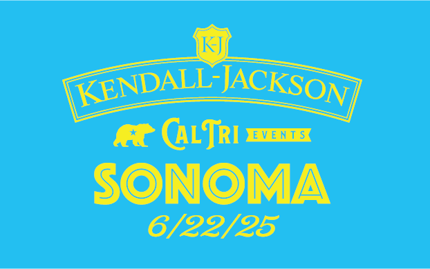 2025 Kendall-Jackson Cal Tri Sonoma