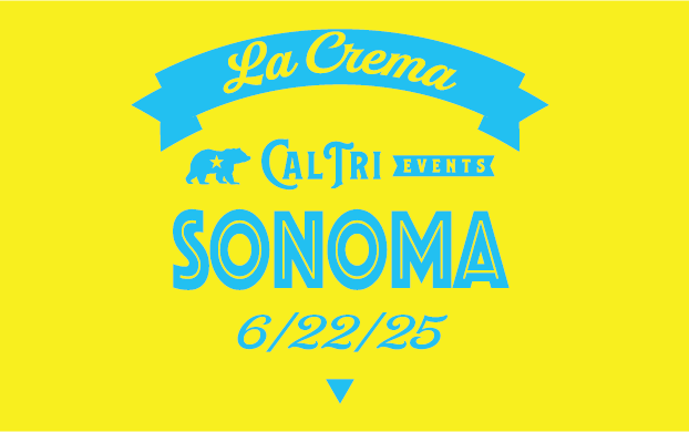 2025 La Crema Sonoma