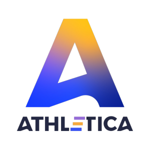 Athletica