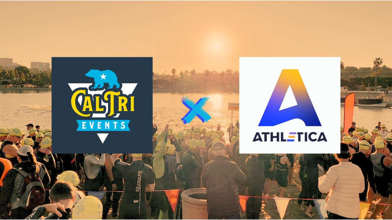 Athletica Partnership