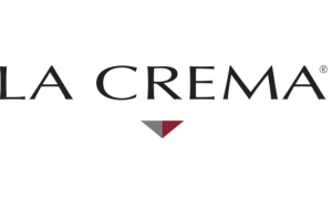 La Crema