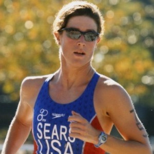 Coach Rachel Sears Casanta